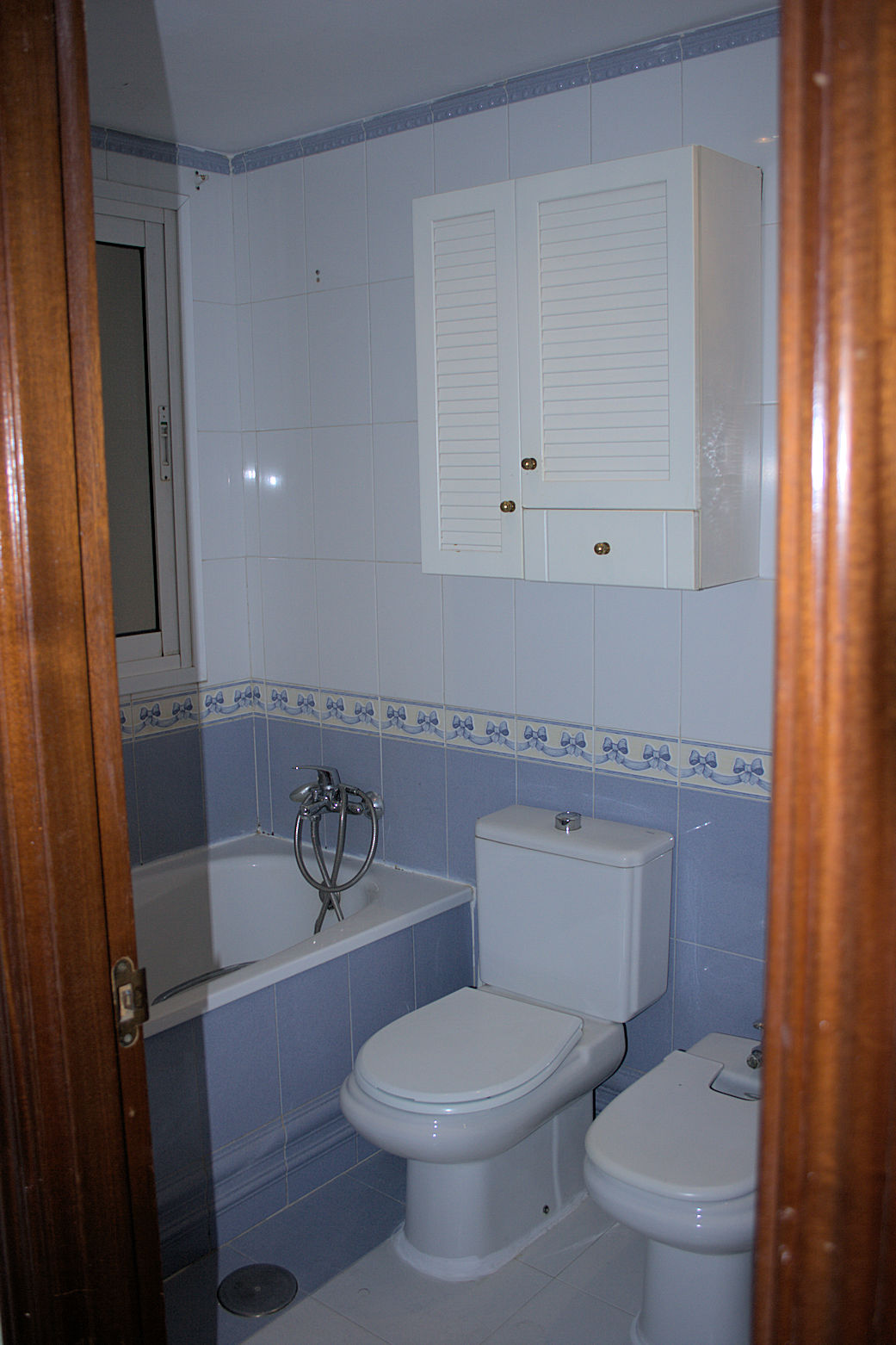 Apartamento en venta en Rincón de la Victoria